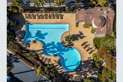 7967 Aldea, Huntington Beach, CA 92648 - Photo 1