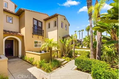 7967 Aldea, Huntington Beach, CA 92648 - Photo 38