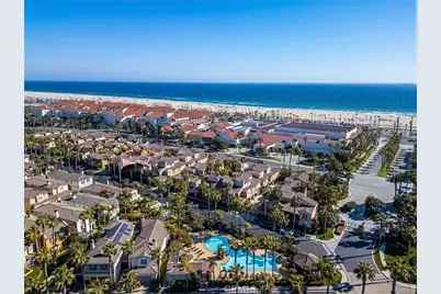 7967 Aldea, Huntington Beach, CA 92648 - Photo 44