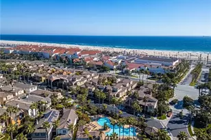 7967 Aldea, Huntington Beach, CA 92648 - Photo 44