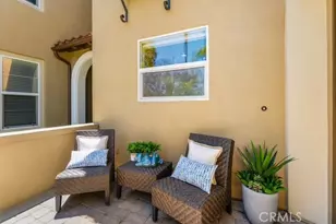 7967 Aldea, Huntington Beach, CA 92648 - Photo 40