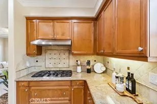 7967 Aldea, Huntington Beach, CA 92648 - Photo 14