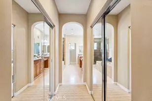 7967 Aldea, Huntington Beach, CA 92648 - Photo 26