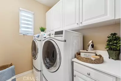 7967 Aldea, Huntington Beach, CA 92648 - Photo 32