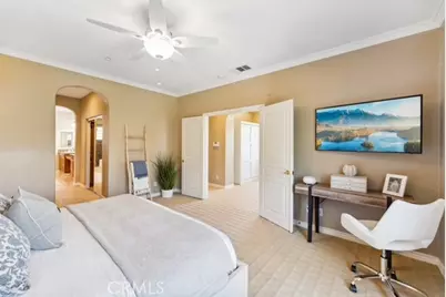 7967 Aldea, Huntington Beach, CA 92648 - Photo 24