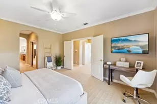 7967 Aldea, Huntington Beach, CA 92648 - Photo 24