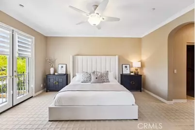 7967 Aldea, Huntington Beach, CA 92648 - Photo 22