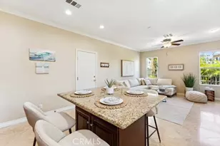 7967 Aldea, Huntington Beach, CA 92648 - Photo 12