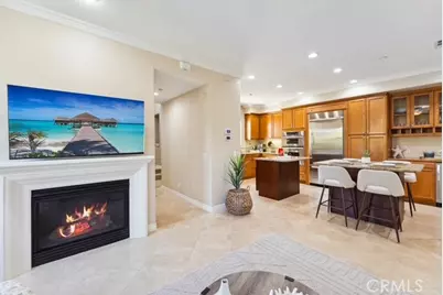 7967 Aldea, Huntington Beach, CA 92648 - Photo 8