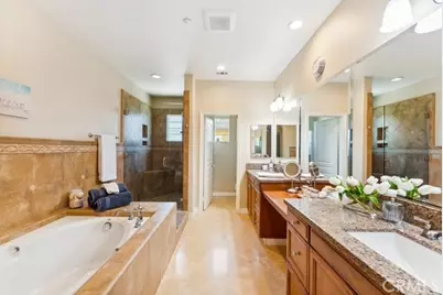 7967 Aldea, Huntington Beach, CA 92648 - Photo 28