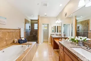 7967 Aldea, Huntington Beach, CA 92648 - Photo 28