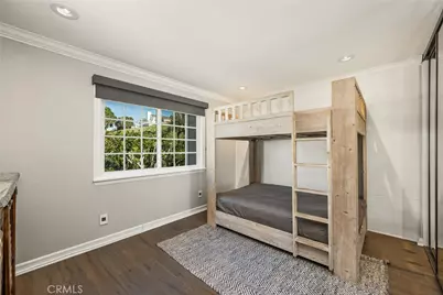 16 Sudbury, Laguna Niguel, CA 92677 - Photo 18