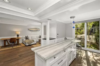 16 Sudbury, Laguna Niguel, CA 92677 - Photo 30