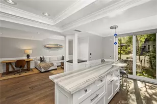 16 Sudbury, Laguna Niguel, CA 92677 - Photo 30