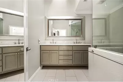 16 Sudbury, Laguna Niguel, CA 92677 - Photo 44