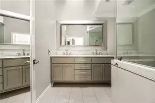 16 Sudbury, Laguna Niguel, CA 92677 - Photo 44