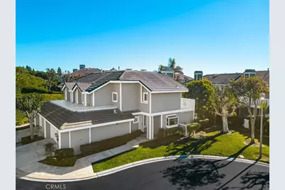 16 Sudbury, Laguna Niguel, CA 92677 - Photo 54