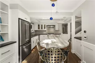 16 Sudbury, Laguna Niguel, CA 92677 - Photo 32