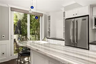 16 Sudbury, Laguna Niguel, CA 92677 - Photo 8