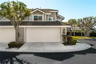 16 Sudbury, Laguna Niguel, CA 92677 - Photo 2