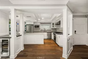 16 Sudbury, Laguna Niguel, CA 92677 - Photo 28