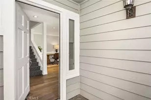 16 Sudbury, Laguna Niguel, CA 92677 - Photo 20