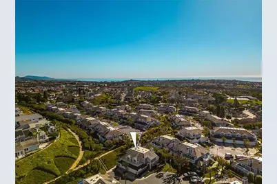 16 Sudbury, Laguna Niguel, CA 92677 - Photo 52