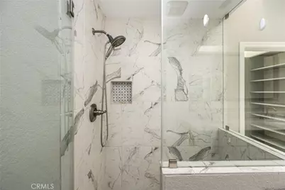 16 Sudbury, Laguna Niguel, CA 92677 - Photo 16