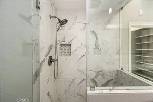 16 Sudbury, Laguna Niguel, CA 92677 - Photo 16