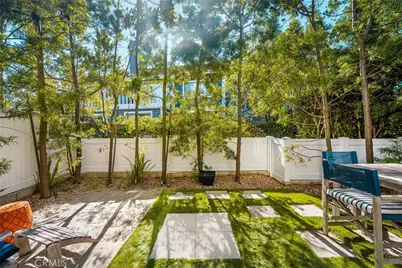 16 Sudbury, Laguna Niguel, CA 92677 - Photo 36