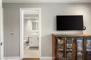 16 Sudbury, Laguna Niguel, CA 92677 - Photo 46