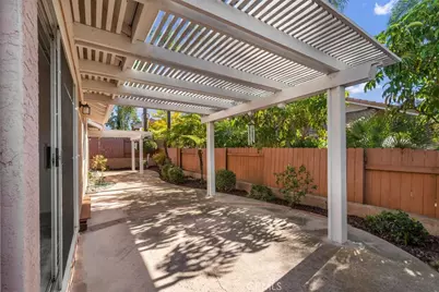 2180 Anda Lucia, Oceanside, CA 92056 - Photo 14