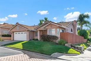 2180 Anda Lucia, Oceanside, CA 92056 - Photo 18