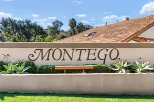 2180 Anda Lucia, Oceanside, CA 92056 - Photo 20