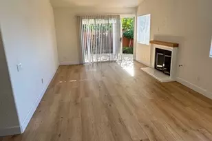 2180 Anda Lucia, Oceanside, CA 92056 - Photo 6