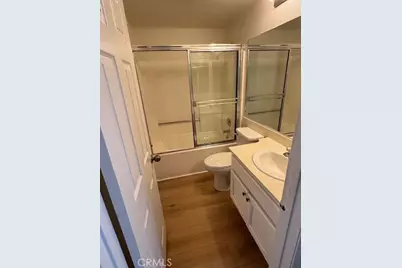 2180 Anda Lucia, Oceanside, CA 92056 - Photo 10