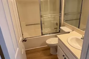 2180 Anda Lucia, Oceanside, CA 92056 - Photo 10