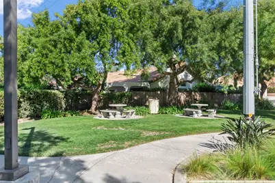 2180 Anda Lucia, Oceanside, CA 92056 - Photo 22