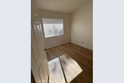 2180 Anda Lucia, Oceanside, CA 92056 - Photo 12