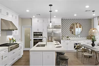 26 Paranza Place, Rancho Mission Viejo, CA 92694 - Photo 4