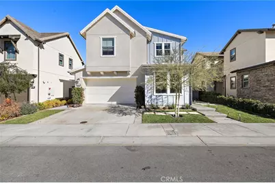 26 Paranza Place, Rancho Mission Viejo, CA 92694 - Photo 28