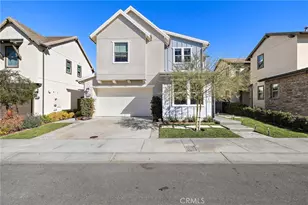 26 Paranza Pl, Rancho Mission Viejo, CA 92694 - Photo 28