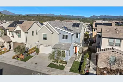 26 Paranza Place, Rancho Mission Viejo, CA 92694 - Photo 30