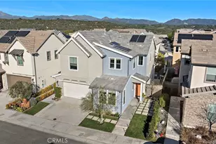 26 Paranza Pl, Rancho Mission Viejo, CA 92694 - Photo 30