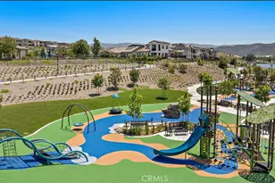 26 Paranza Pl, Rancho Mission Viejo, CA 92694 - Photo 58