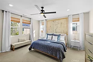 26 Paranza Pl, Rancho Mission Viejo, CA 92694 - Photo 12