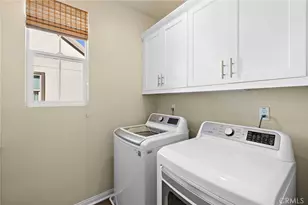 26 Paranza Pl, Rancho Mission Viejo, CA 92694 - Photo 22