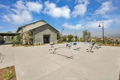 26 Paranza Place, Rancho Mission Viejo, CA 92694 - Photo 54