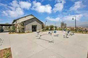 26 Paranza Pl, Rancho Mission Viejo, CA 92694 - Photo 54