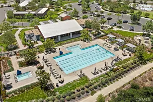 26 Paranza Pl, Rancho Mission Viejo, CA 92694 - Photo 64